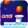 CATCH style