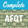 Complete AFQT Study Guide