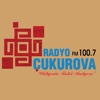 Radyo Çukurova