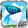 Email and SMS On Time Pro