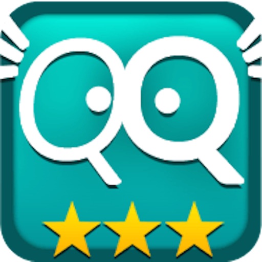 Quick Quiz D iOS App