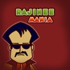 Rajinee Mania