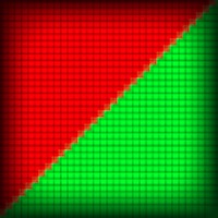 Red Light Green HD FREE