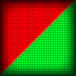 Red Light Green HD FREE