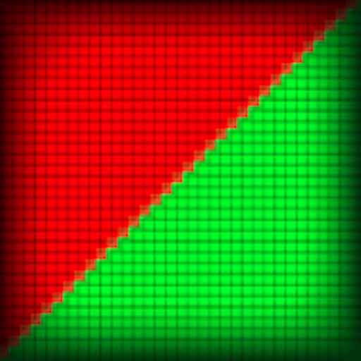 Red Light Green HD FREE