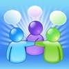 Live Messenger Pro