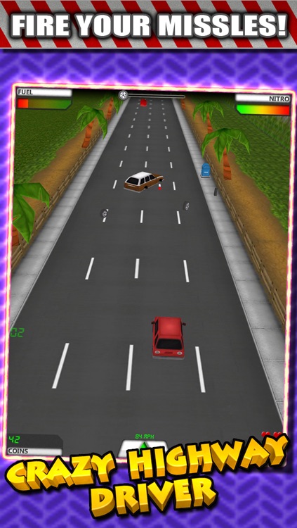 Car Crash Word - Action Car Racing arcade games & Offline 3D Drive Car  Chasing Drifting Game free ~ Fast chase & fun drift driving race car games  - Aplikace Microsoft