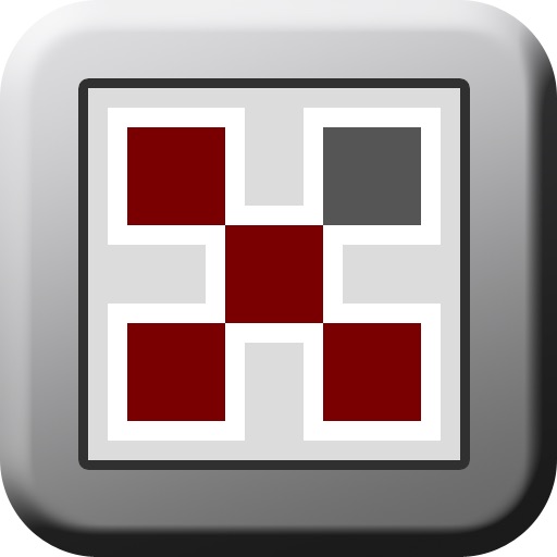 Picture Puzzle Pro! iOS App