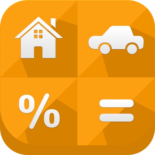My Loan - Amortization schedule