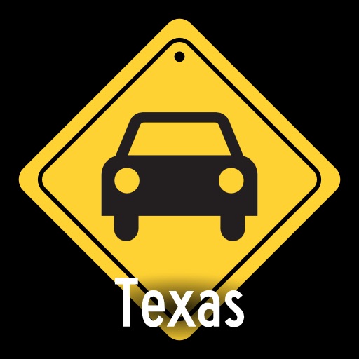 Car & Motorcycle DMV Test Prep - Texas Driver Ed