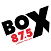 BOXFM