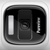 Pureview camera for iPhone