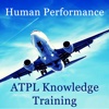 ATPL Human Performance