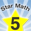 Star Math G5