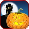 Pumpkin maker - Decorate Halloween party - free makeover Dress up game