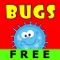 All Bugs Out Free Lite