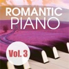 Romantic Piano 3