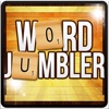 Word Jumbler