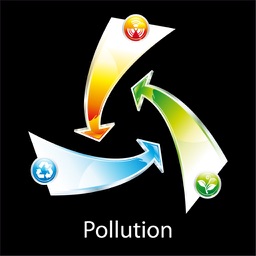Pollution