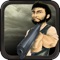 are you ready for real action shooting war game, How far can you survive