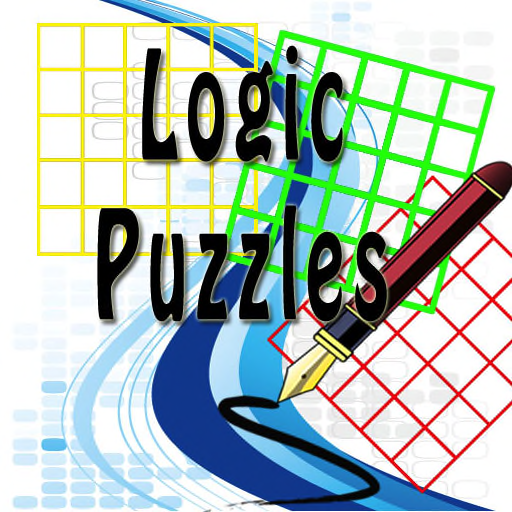 Logic Puzzles