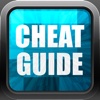 Cheats for NDS