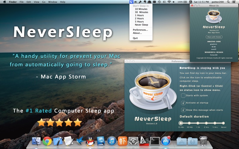 Never sleeping перевод. Сон на Mac os. Watch you Sleep скрин ВК. Apps that never Sleep что добавить.