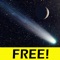 Stargazer (Free!)