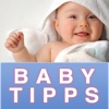 Babytipps - Die besten Tipps für frischgebackene Eltern rund ums Baby