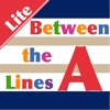 Between the Lines Advanced Lite