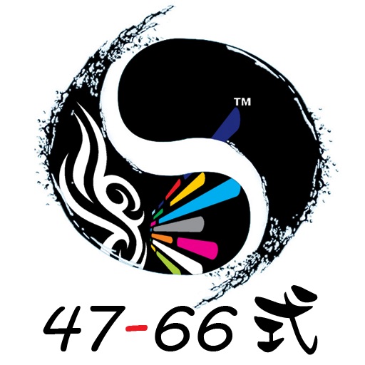 YangShiTaiJi4766 icon