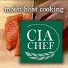 CIA Cooking Methods - Moist Heat