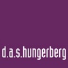 d.a.s. hungerberg