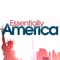 Essentially America is the UK's leading travel and lifestyle magazine dedicated to people visiting the USA and Canada