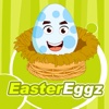 Easter Eggz
