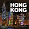 Hong Kong Tourism Guide is an travel guide that introduce Hong Kong attraction places and guidance for the traveling people and there will be some photo with video description on each place for you