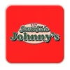 Southside Johnny's