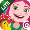 Gomma Friends Lite