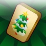 Get Mahjong Christmas Free for iOS, iPhone, iPad Aso Report