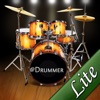 uDrummer Lite