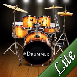 uDrummer Lite