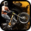 Trial Xtreme 2