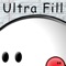 Ultra Fill