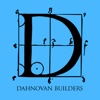 Dahnovan Builders - North Liberty, IA