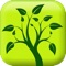 Great Pocket ATLAS and Quiz Solver for students, Tree lovers, education reference - Get visual insights into mostly ALL existing TreeS on this planet earth with over 500,000 text characters of detailed information