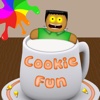 Cookie Fun