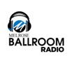 Melrose Ballroom Radio