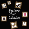 Picture Your Clothes