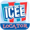 ICEE Locator