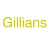 GILLIAN'S SALON